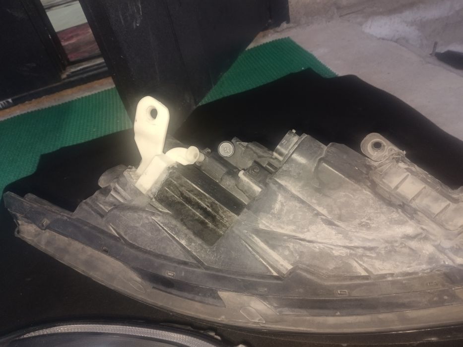 Hyundai sonata 2022 г