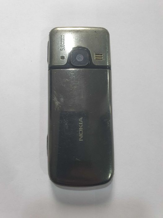 Telefon redmi note 8 pro