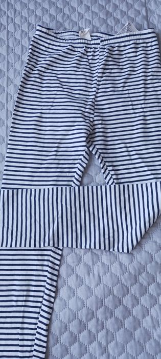 4 броя детски дълги клинчета H&M