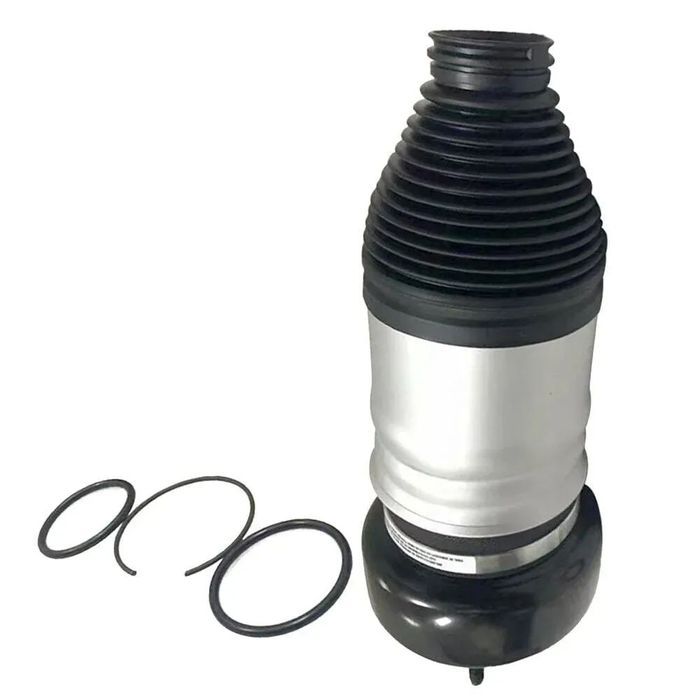 perna de aer fata mercedes c class w205 perna aer fata mercedes w205