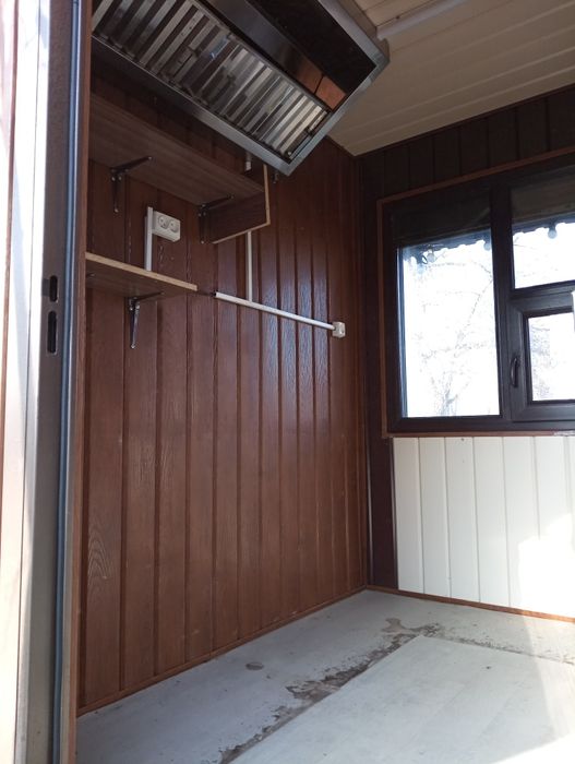 Продам бутик, киоск