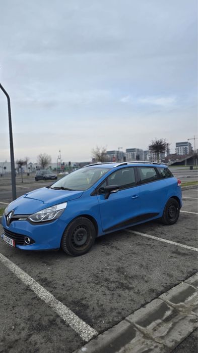 Închirieri Auto Oradea | Rent a Car | De la 70 lei