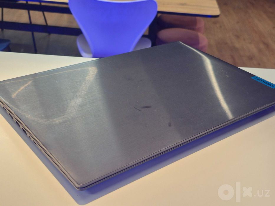 notebook sotiladi