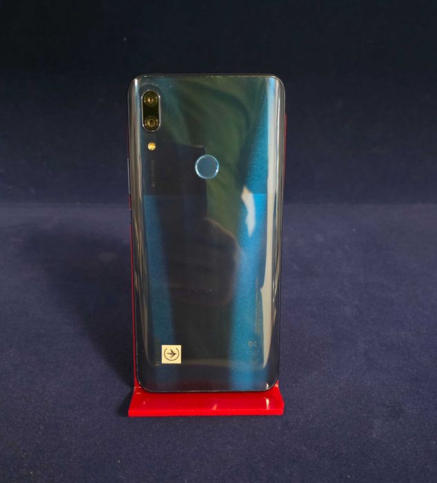 Huawei P Smart Z ( B34525.1 / Ag28 Doi Baieti ) Garantie 2 ani !
