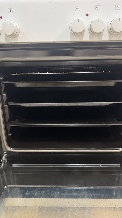 Продам газ плиту Bosch