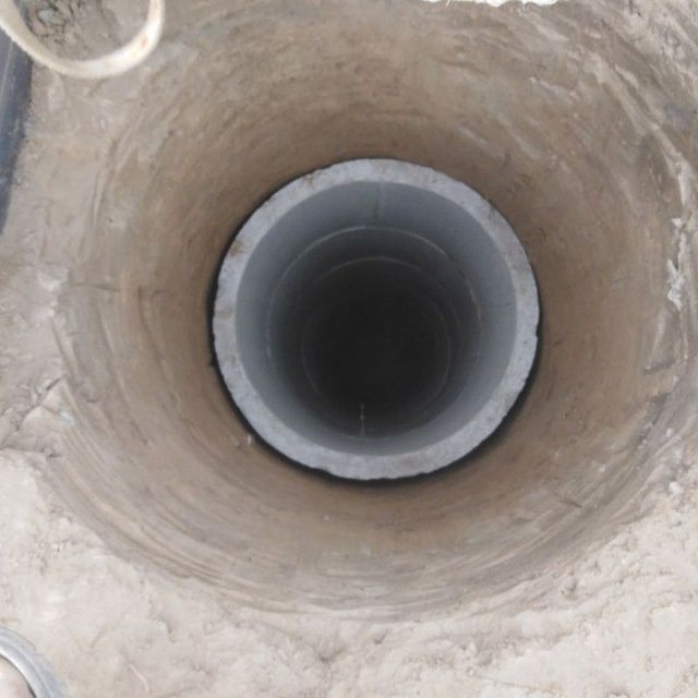 Кудук  козамиз  колса установка килиб берамиз