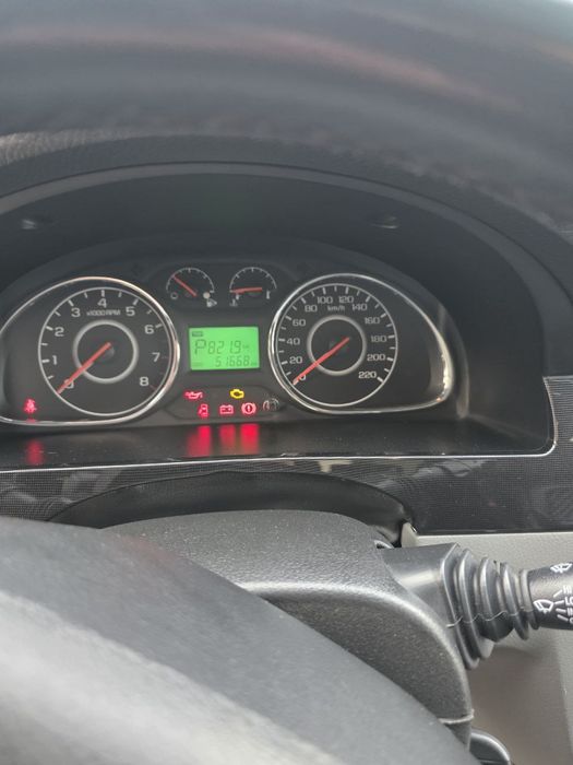 Jentra 2023 продаётся