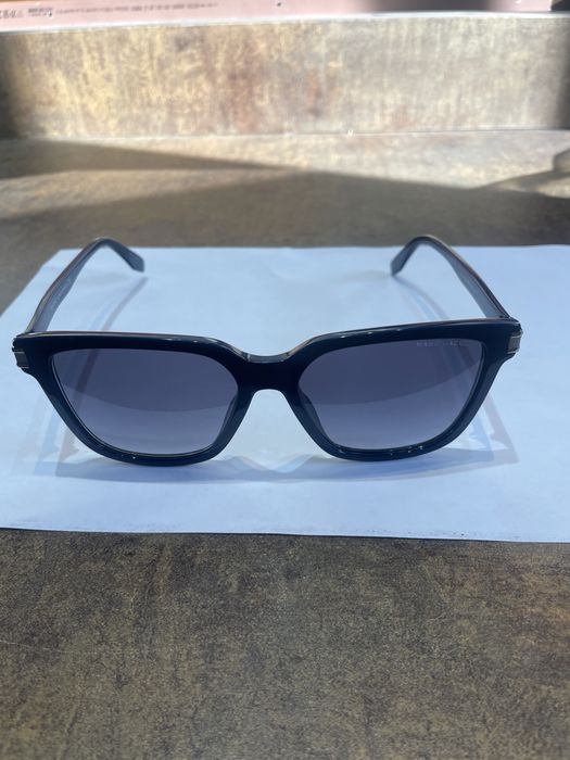 Ochelari soare Marc Jacobs