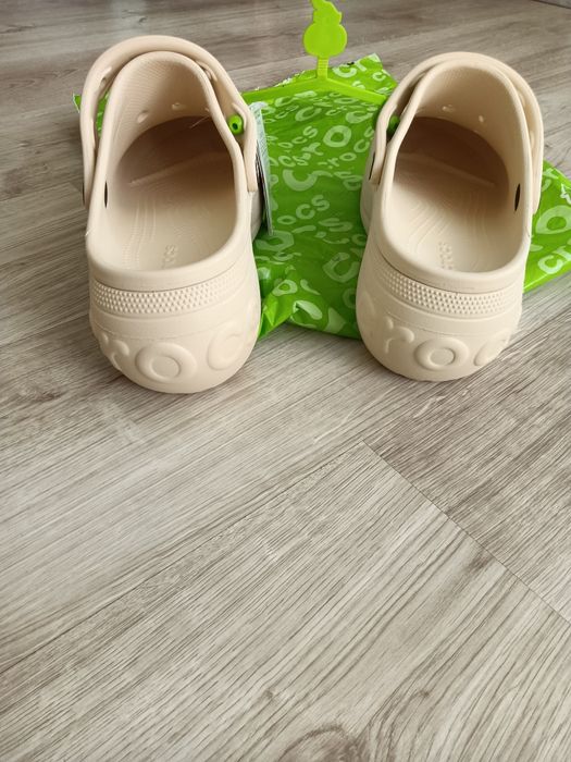 Оригинални Crocs
