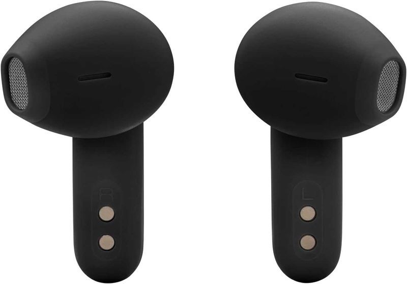 Нови Безжични Bluetooth True wireless Слушалки JBL WAVE FLEX 2, 2 години Гаранция