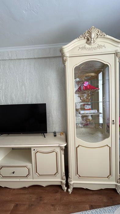 Продаю гостиный гарнитур