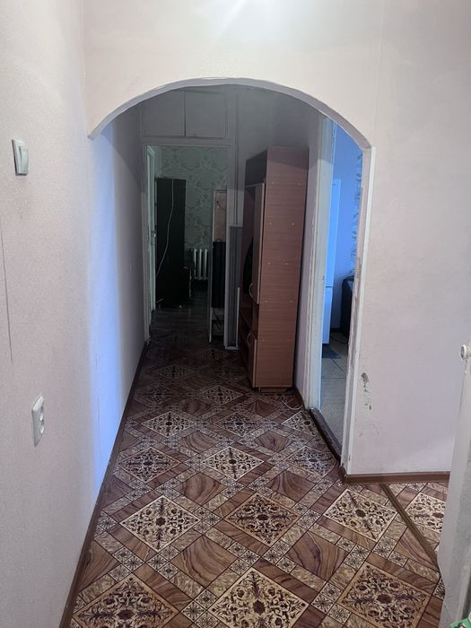 Продам 3 комнатную квартиру