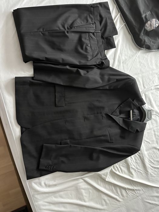 Костюм Rollmann