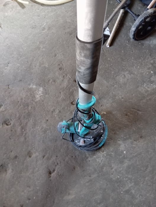 Shukurka aparat yangidek