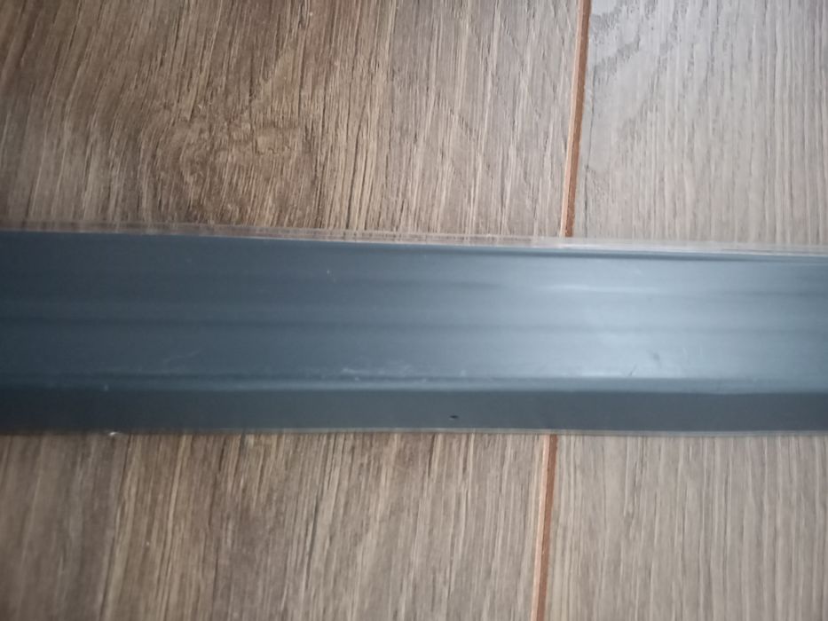 Продам. Продам. Продам.