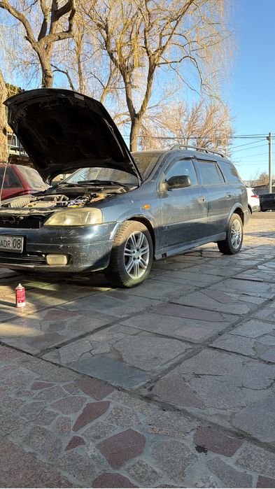 Автоэлектрик на Выезд