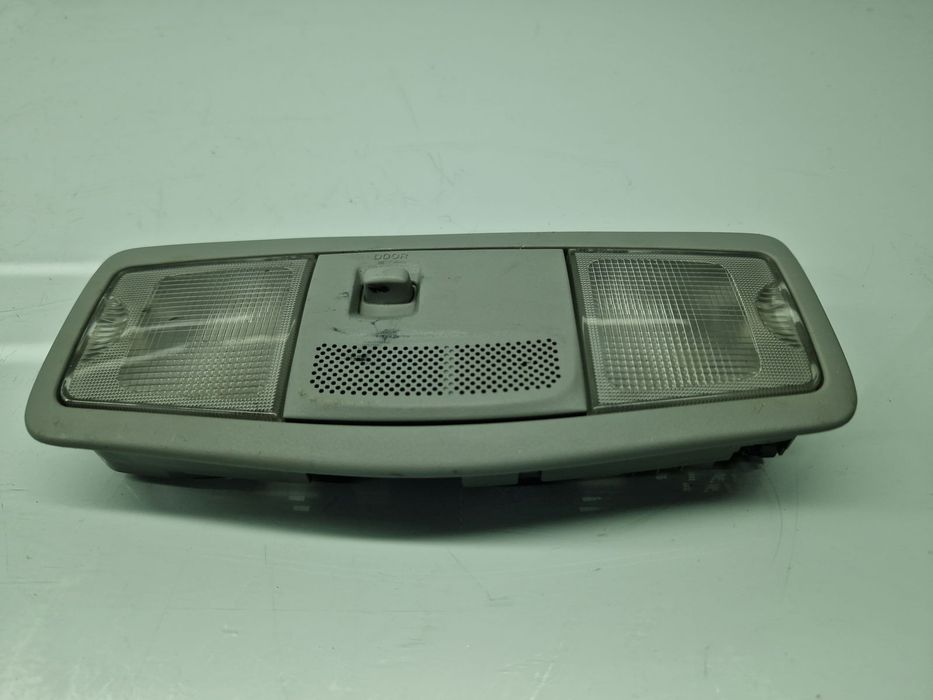 Plafoniera fata  MITSUBISHI Outlander II [Fabr 2006-2015] 1151-347