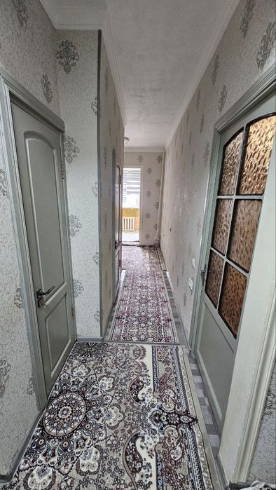 Uy sotlaldi olmazor tumani