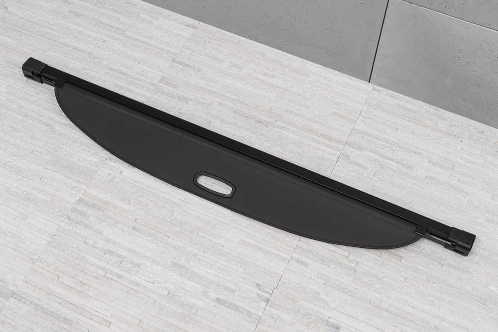 Щора за багажник за Hyundai Tucson , Santa fe , IX35 , Tucson