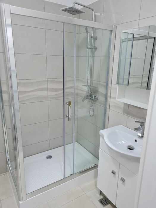 Direct proprietar | Cochete 2 camere, 51 mp + Curte 25 mp + 1 Locur de parcare, Bloc Nou 2021, doar 7 ap. – Metrou Lujerului, Str. Victor Ion Popa