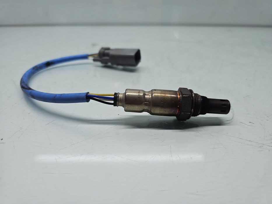 Sonda lambda Ford Kuga II [Fabr 2012-prezent] F1F1-9Y460-CA 2.0 TDCI U
