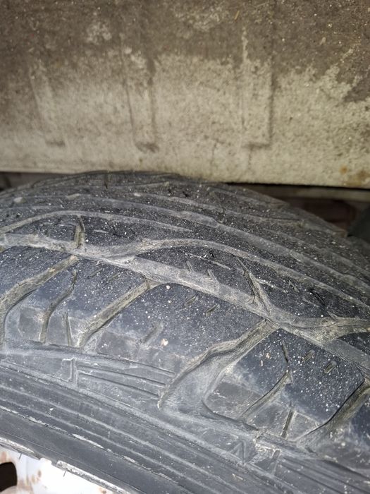 De vânzare Ford Transit