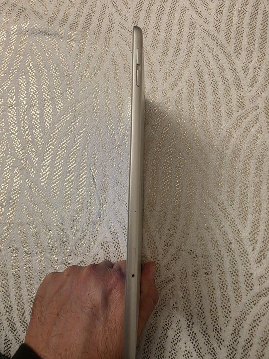 IPad mini generation 5 celular