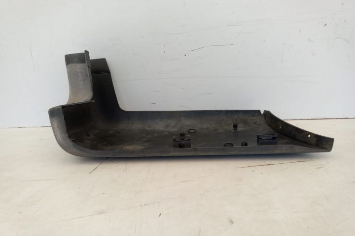 Flaps  colt bara dreapta spate YC15-17926-A Ford Transit a 3-a genera