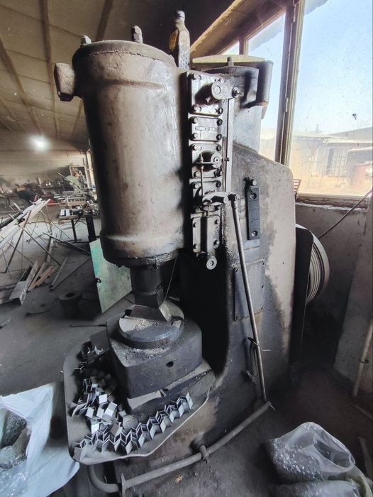 Molut 75 talik ishlashlari zor