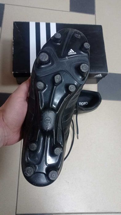 Бутсы Adidas 11pro