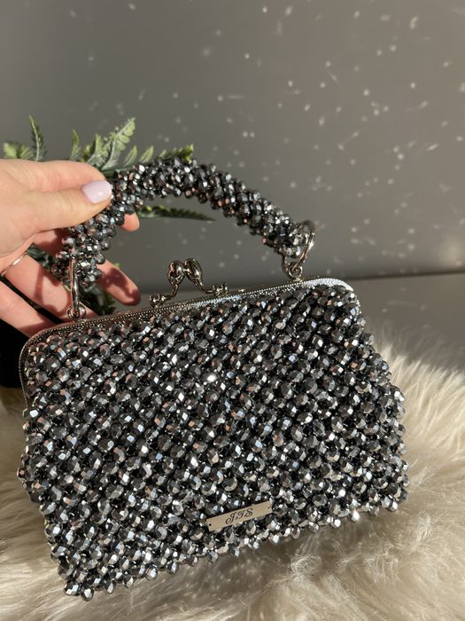 Чанта “Reinaissance” Ренесанс