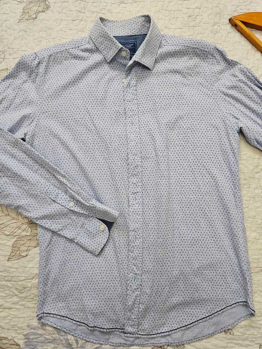 Рубашки мужские и подростковые 
Брендовые Polo, Terra Pro и т.д