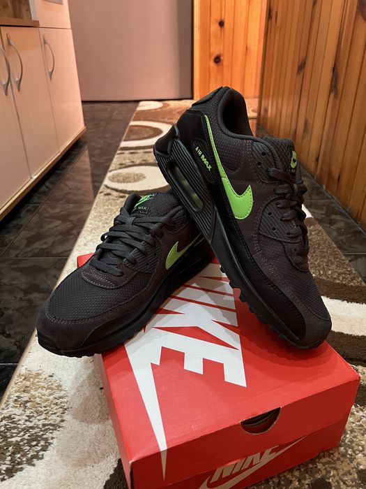 Nike Air Max 90 мъжки