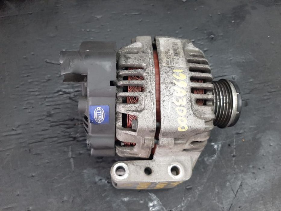 alternator 1.3 d multijet 199a3000 fiat doblo idea linea grande punto alfa romeo mito lancia musa