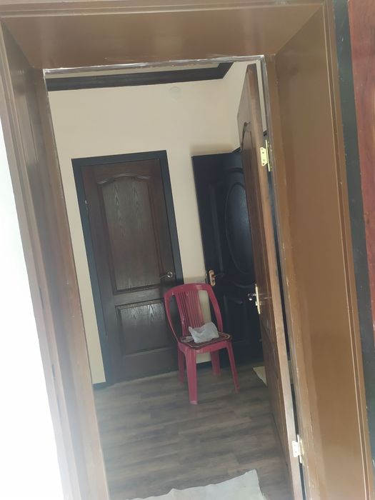 4 Срочно!!! Мирзо Улугбекский р-он Бий  продается нежилое помещение 4²