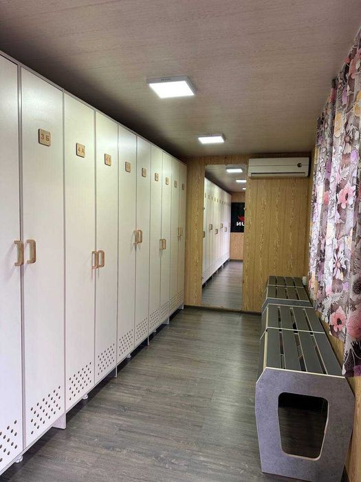 Территория 10.3 соток, нежилое