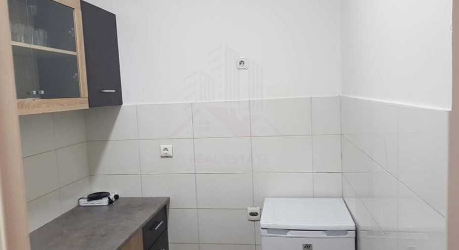 Дава се под наем Двустаен апартамент в Пловдив, Западен - 60 кв.м за 265.2 € - Снимка #2