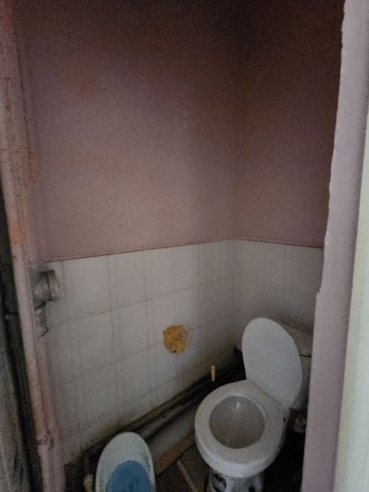 Ijara kvartira uzoq muddatga