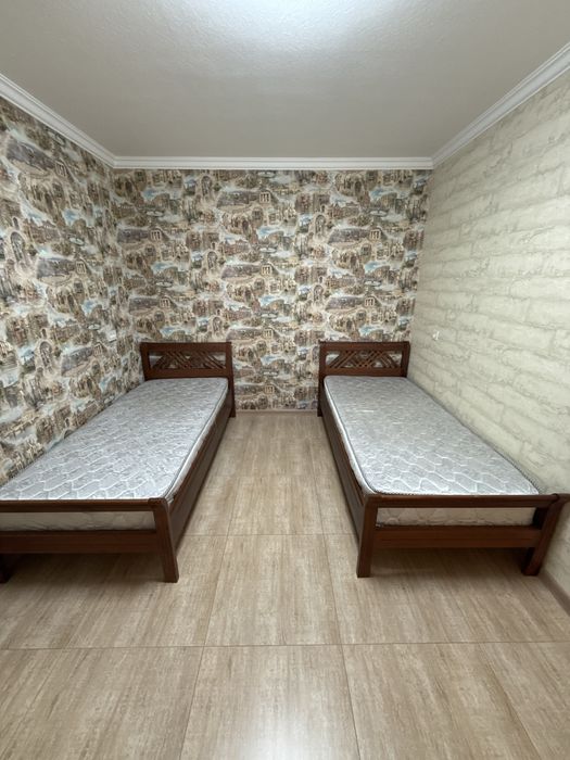 Продается детский диван!