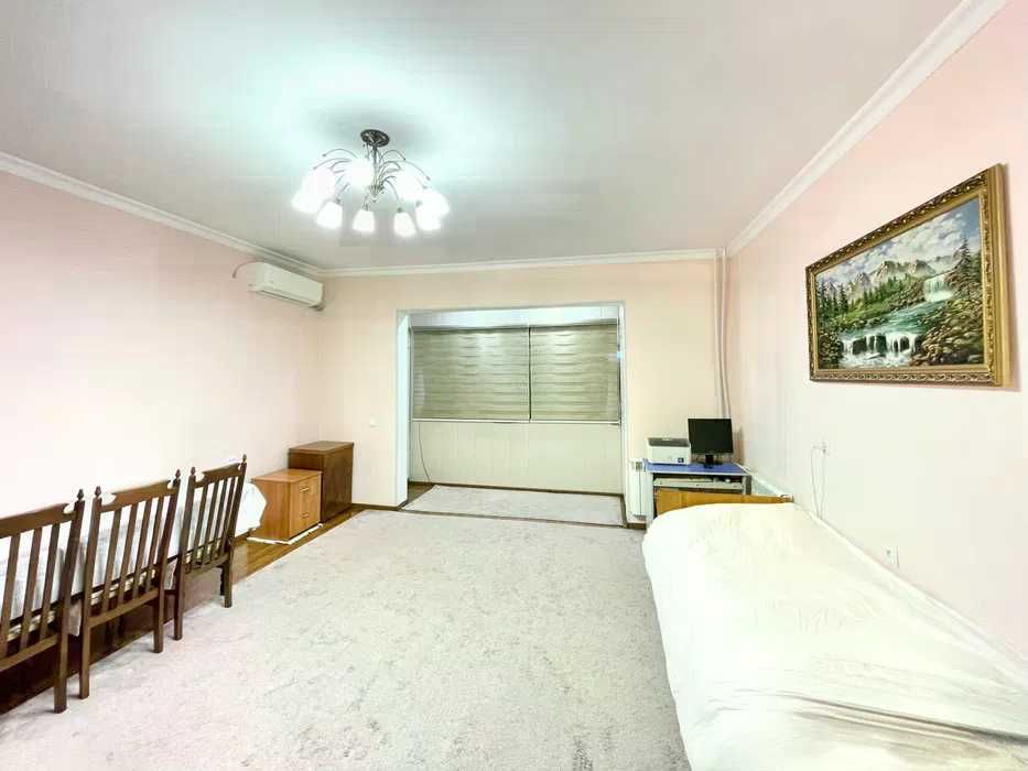 Коратош райхон квартира