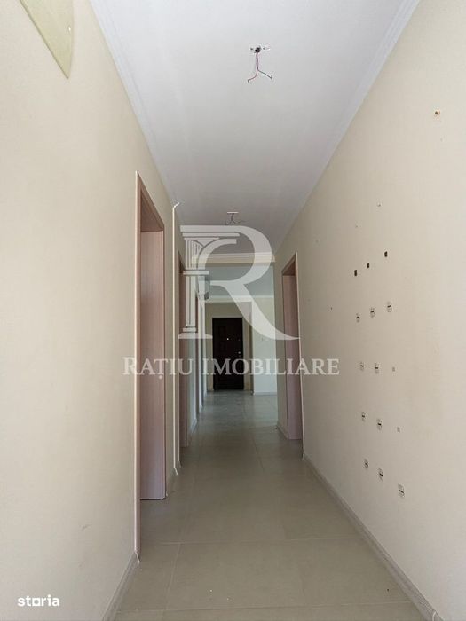 Casa cu 4 camere de vanzare | Calea Adevarului | Oradea