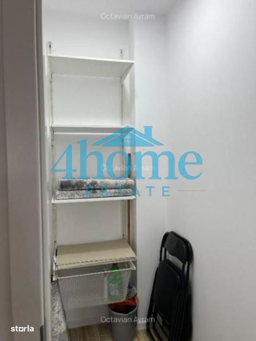 Apartament 2 Camere Unirii|Metrou|Bloc Nou