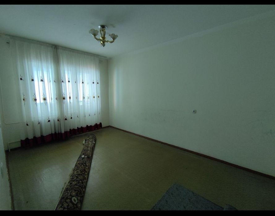 Квартира продаётся
