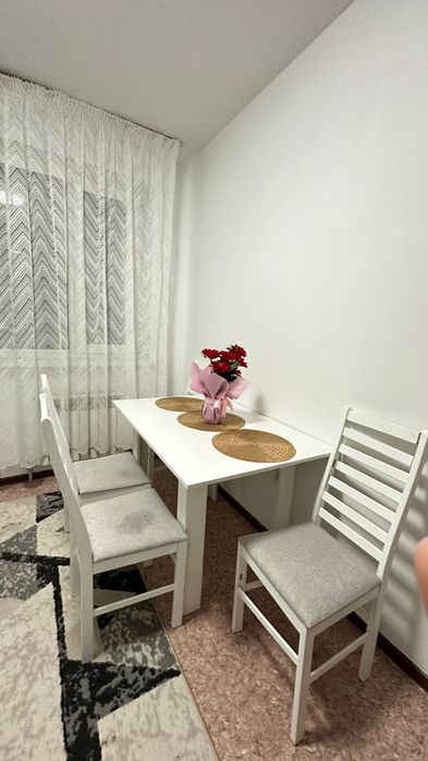 1 ком Евро Болашак 14