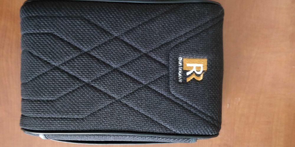 чехол на подлокотник