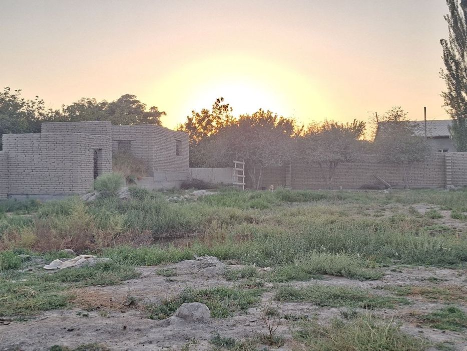 SIZ UCHUN QULAY ALBATTTA Hamma sharoitlari bor davom etirish kerak
