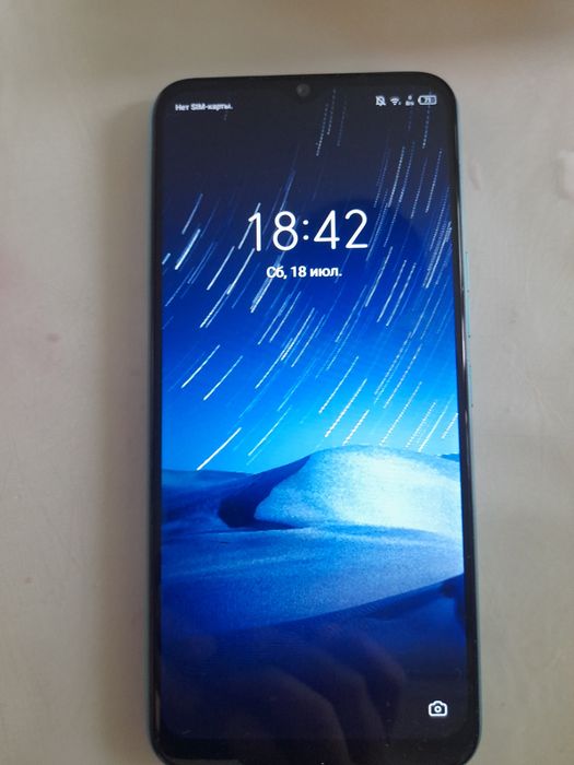 Techno Spark Go 2022 32GB