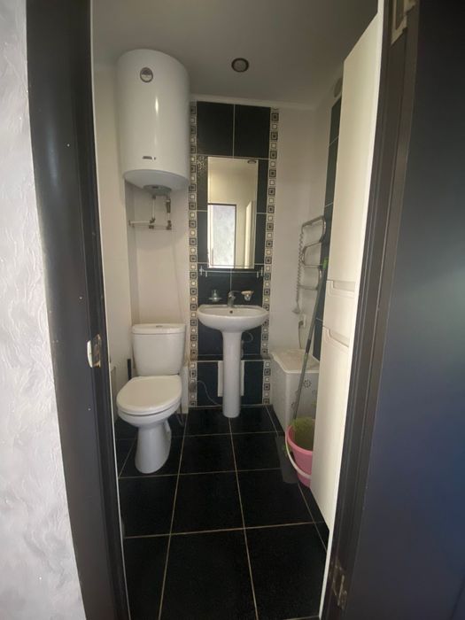 Продам 3 Ком квартиру в центре