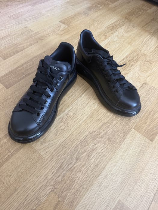 Alexander Mcqueen 44