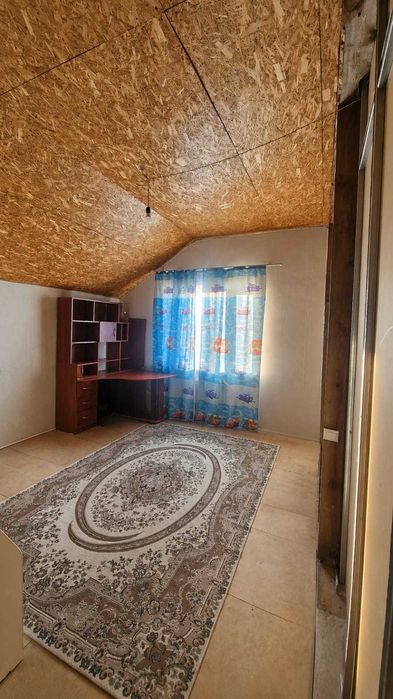Продам дом северо-западный квартал 52